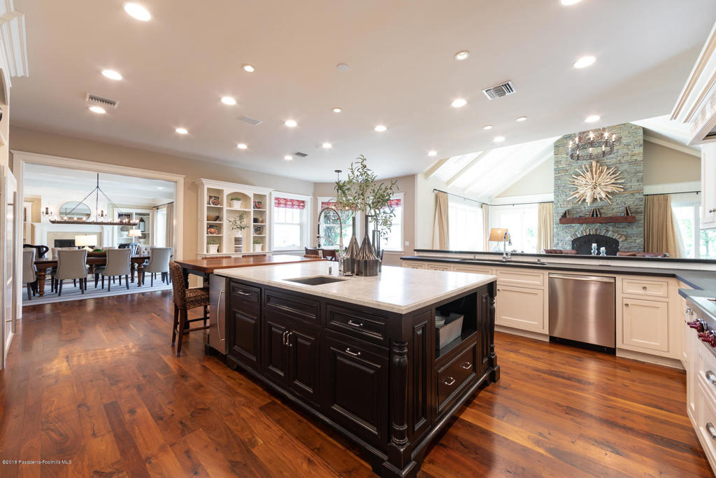 Not Applicable - 1007242 - Residential