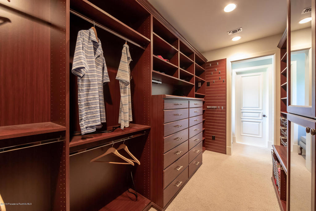 Not Applicable - 1007242 - Residential