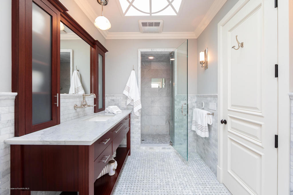 Not Applicable - 1007242 - Residential