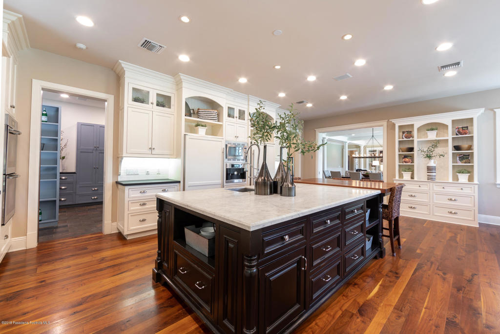 Not Applicable - 1007242 - Residential