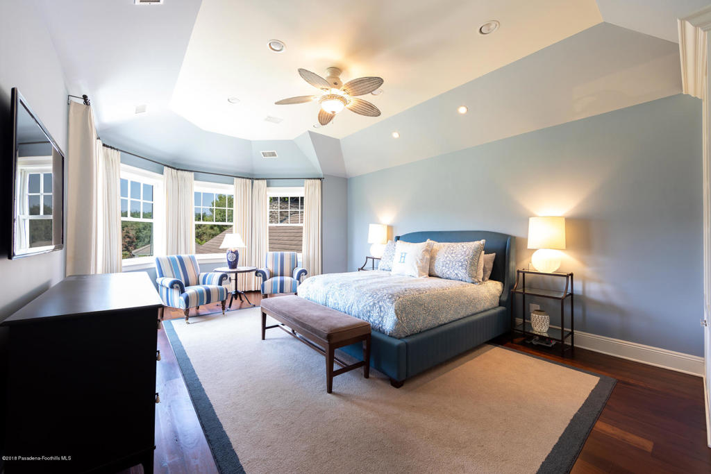 Not Applicable - 1007242 - Residential