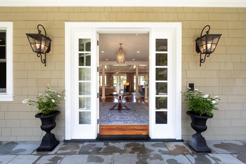 Not Applicable - 1007242 - Residential