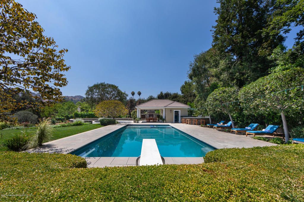 Not Applicable - 1007242 - Residential