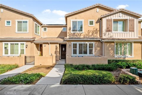 Photo of 15940 Lasselle St #2, Moreno Valley, CA 92551 (MLS # IG25255219)