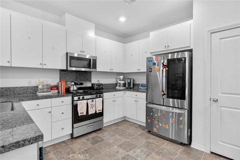 Photo of 15940 Lasselle St #2, Moreno Valley, CA 92551 (MLS # IG25255219)