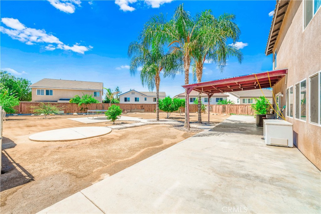 25969 magnifica court