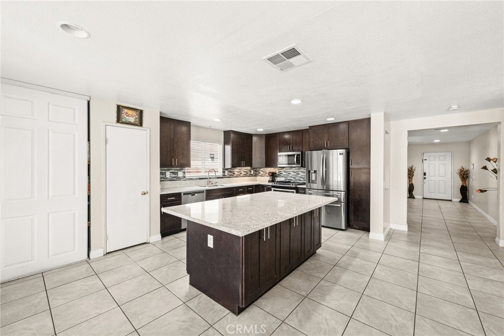 25969 magnifica court