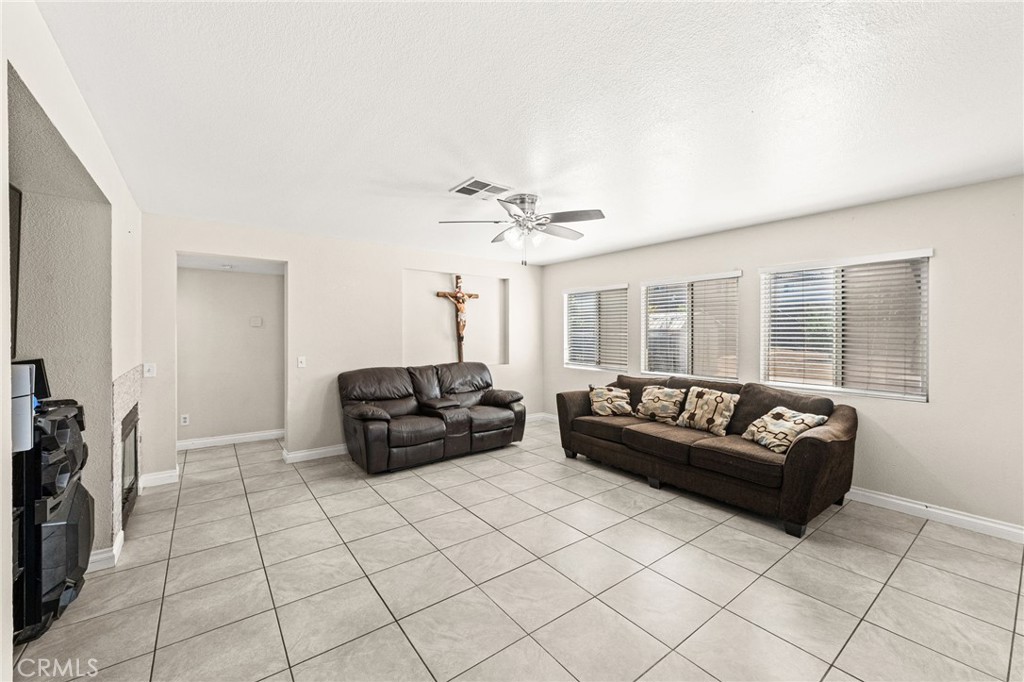 25969 magnifica court