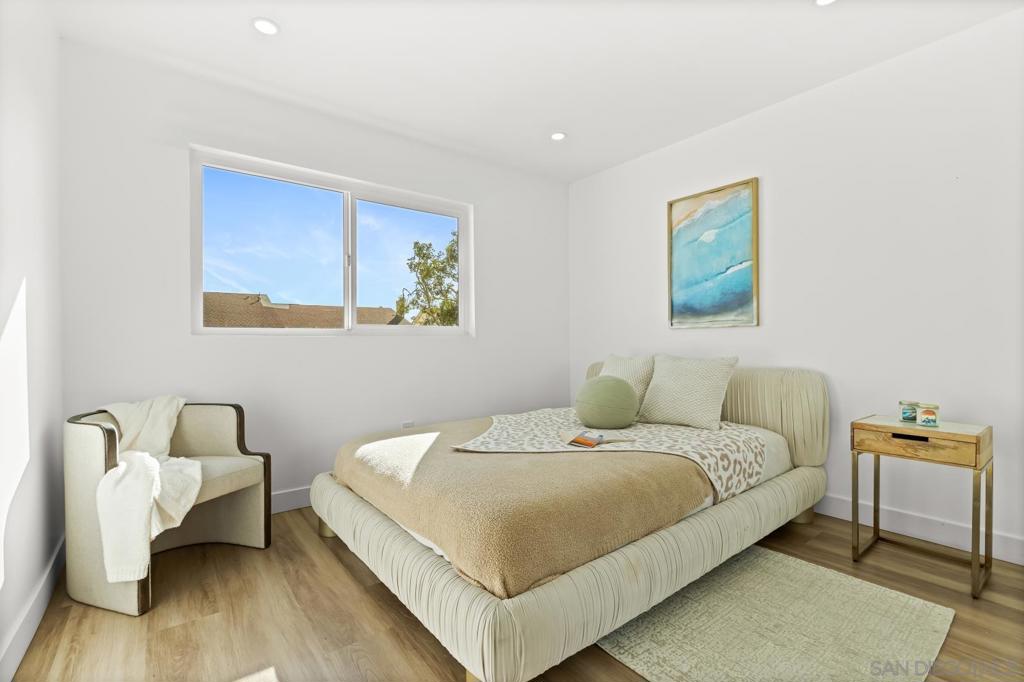 Cardiff By The Sea - Residential