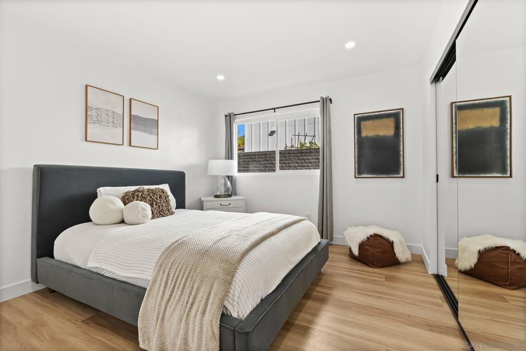 Cardiff By The Sea - Residential