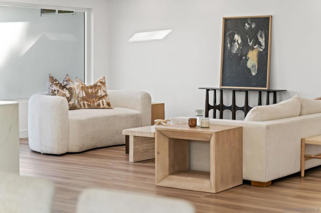 Cardiff By The Sea - Residential