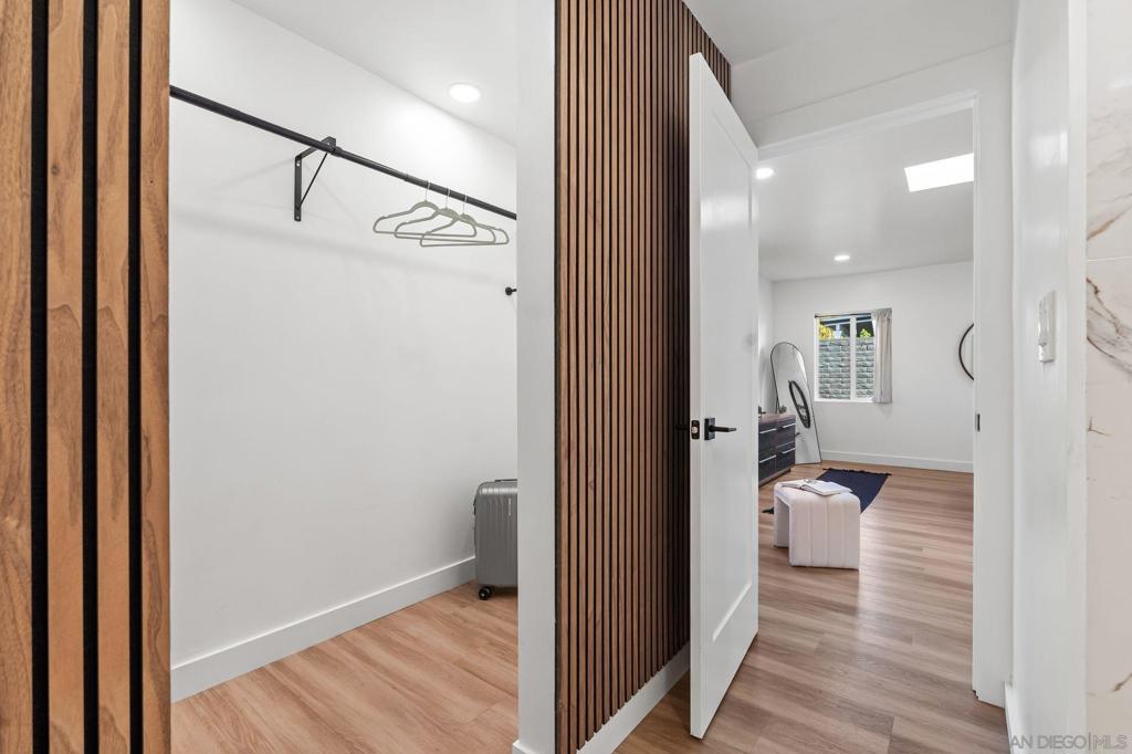 Cardiff By The Sea - Residential