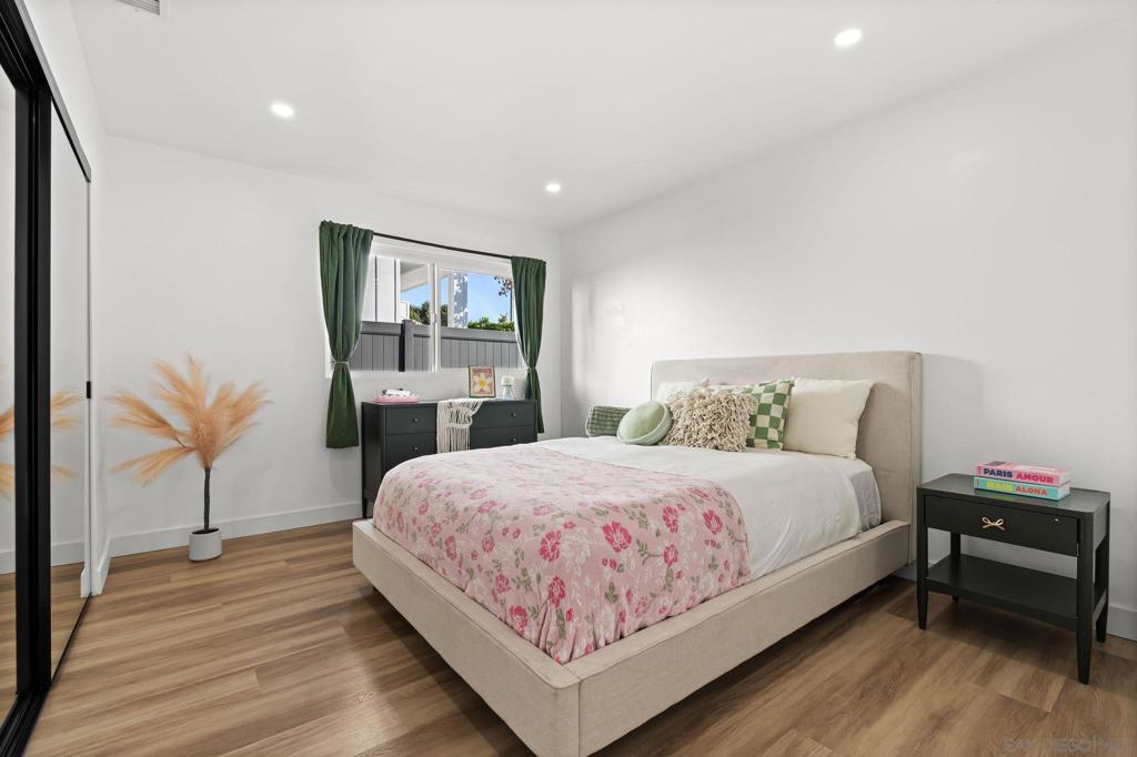 Cardiff By The Sea - Residential