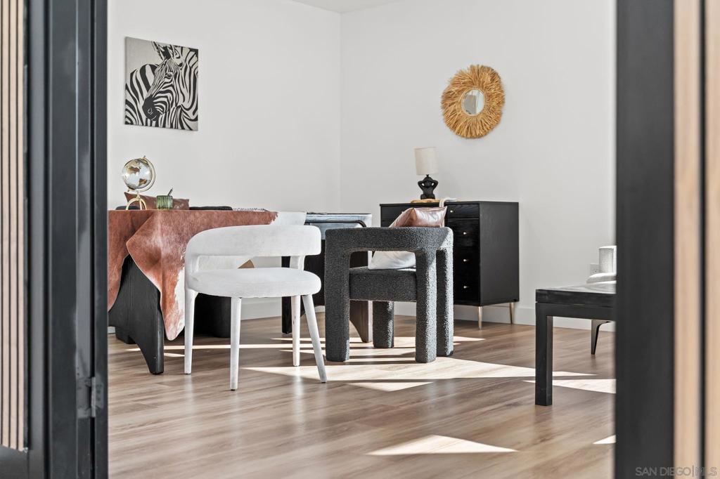 Cardiff By The Sea - Residential