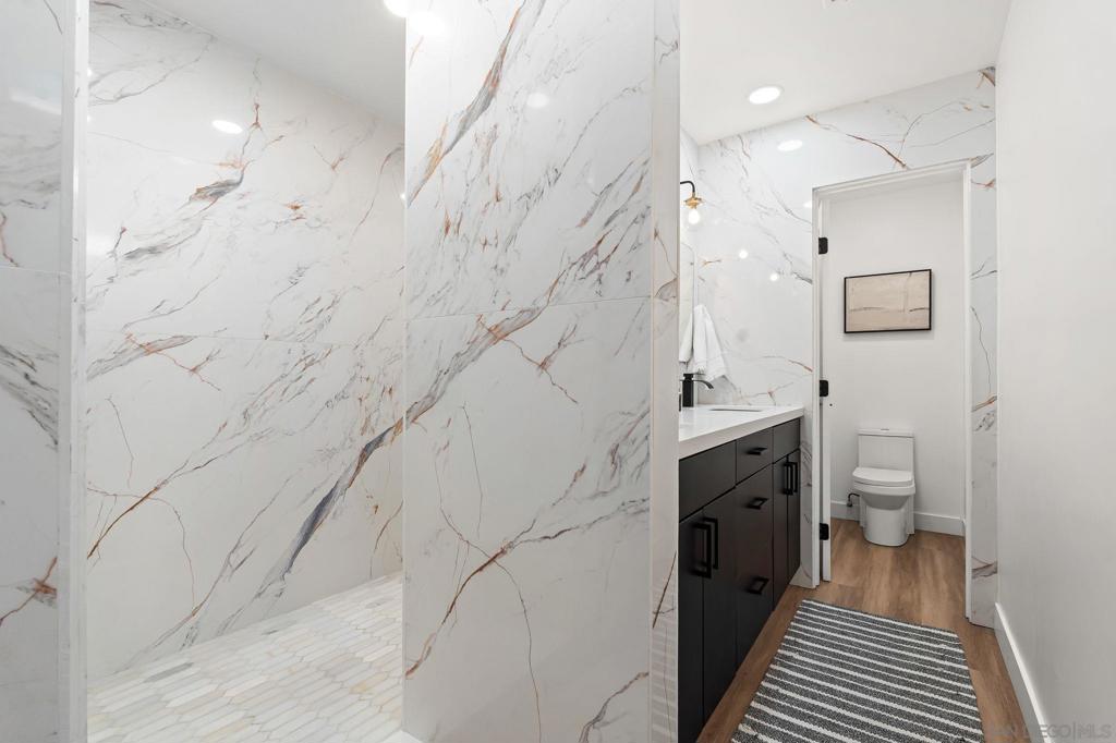 Cardiff By The Sea - Residential