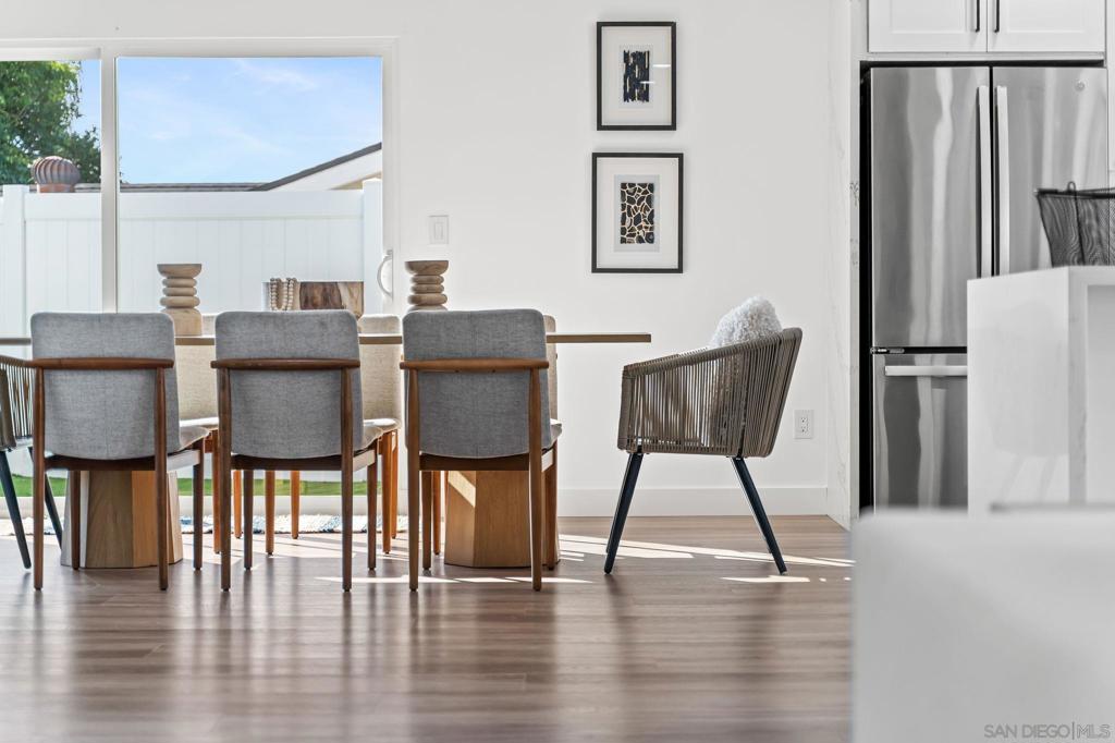 Cardiff By The Sea - Residential