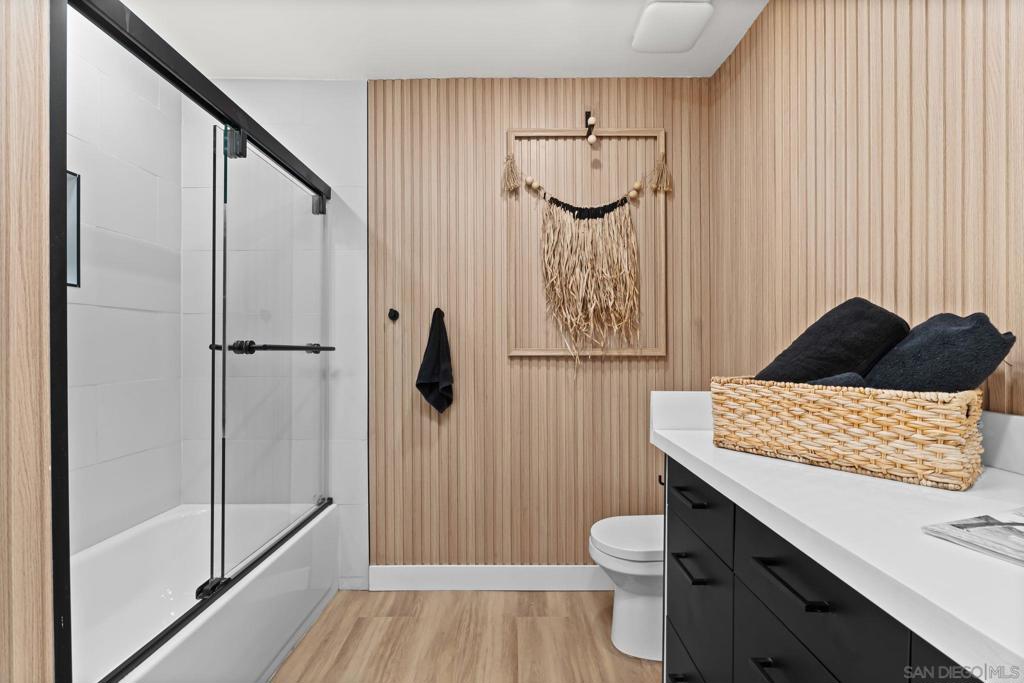 Cardiff By The Sea - Residential