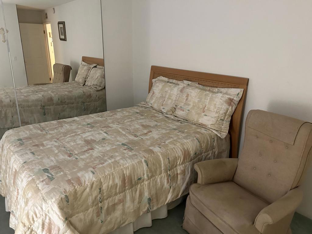 Suncrest Country Clb - Manufactured In Park