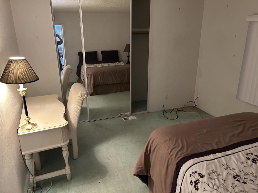 Suncrest Country Clb - Manufactured In Park