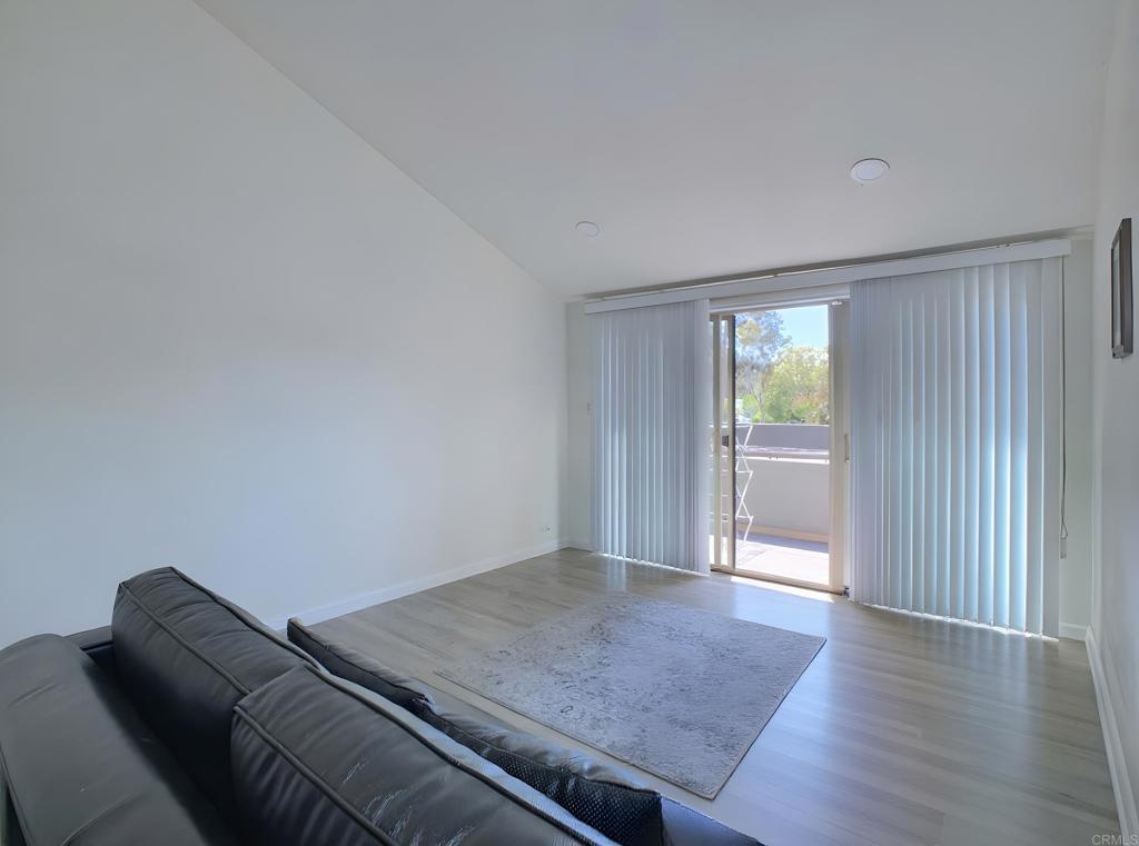 1350 N Escondido Boulevard 44, Escondido CA 92026