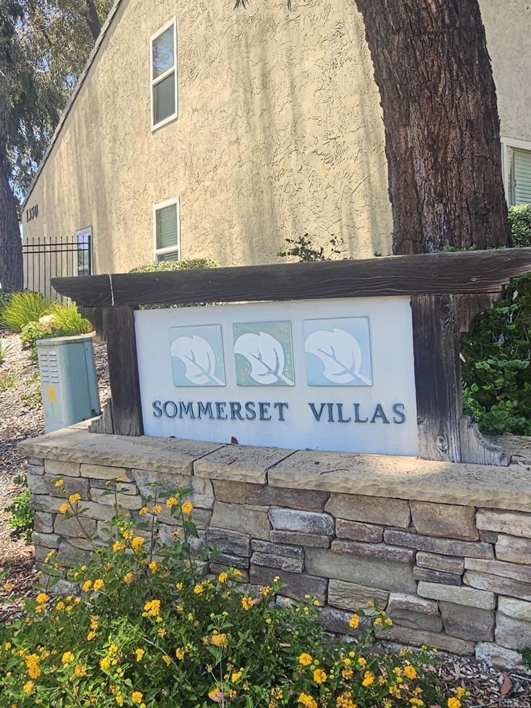 1350 N Escondido Boulevard 44