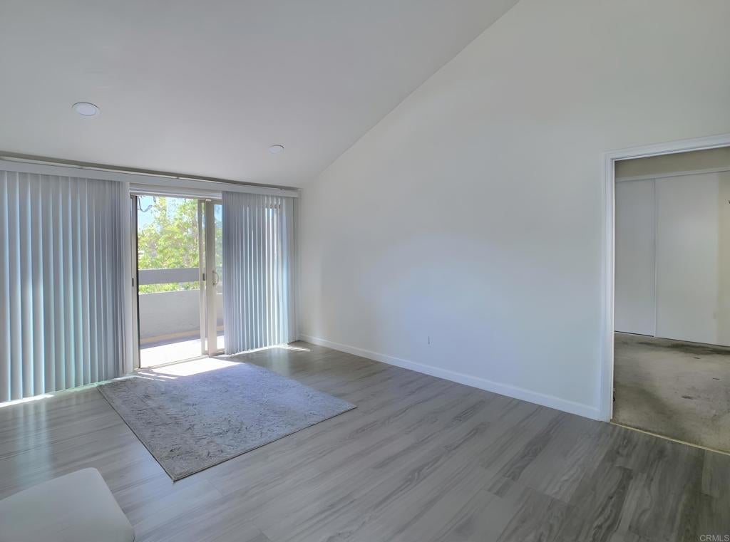 1350 N Escondido Boulevard 44