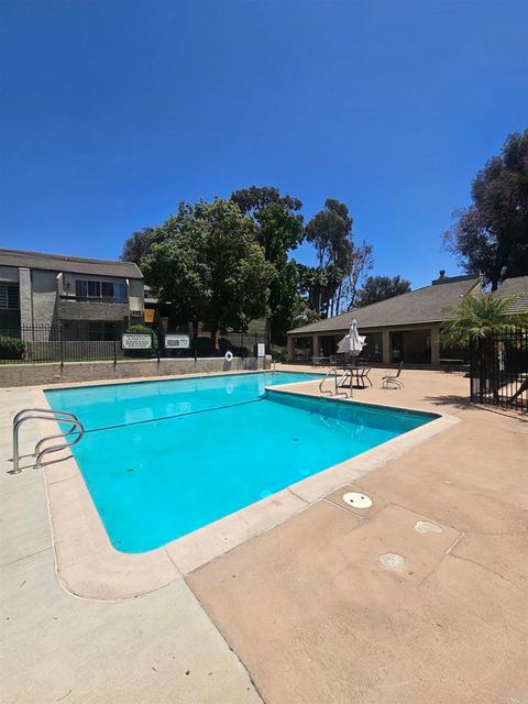 Photo of 1350 N Escondido Boulevard #44, Escondido, CA 92026 (MLS # PTP2604254)