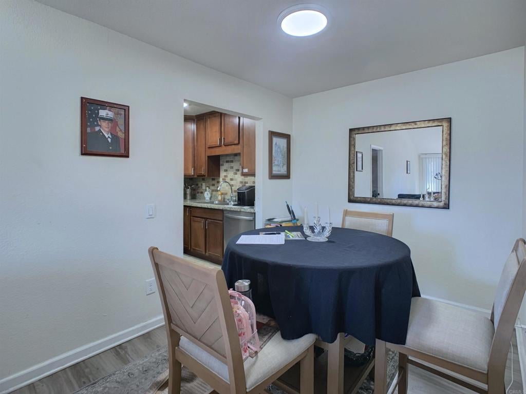 1350 N Escondido Boulevard 44