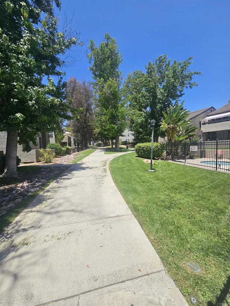 1350 N Escondido Boulevard 44