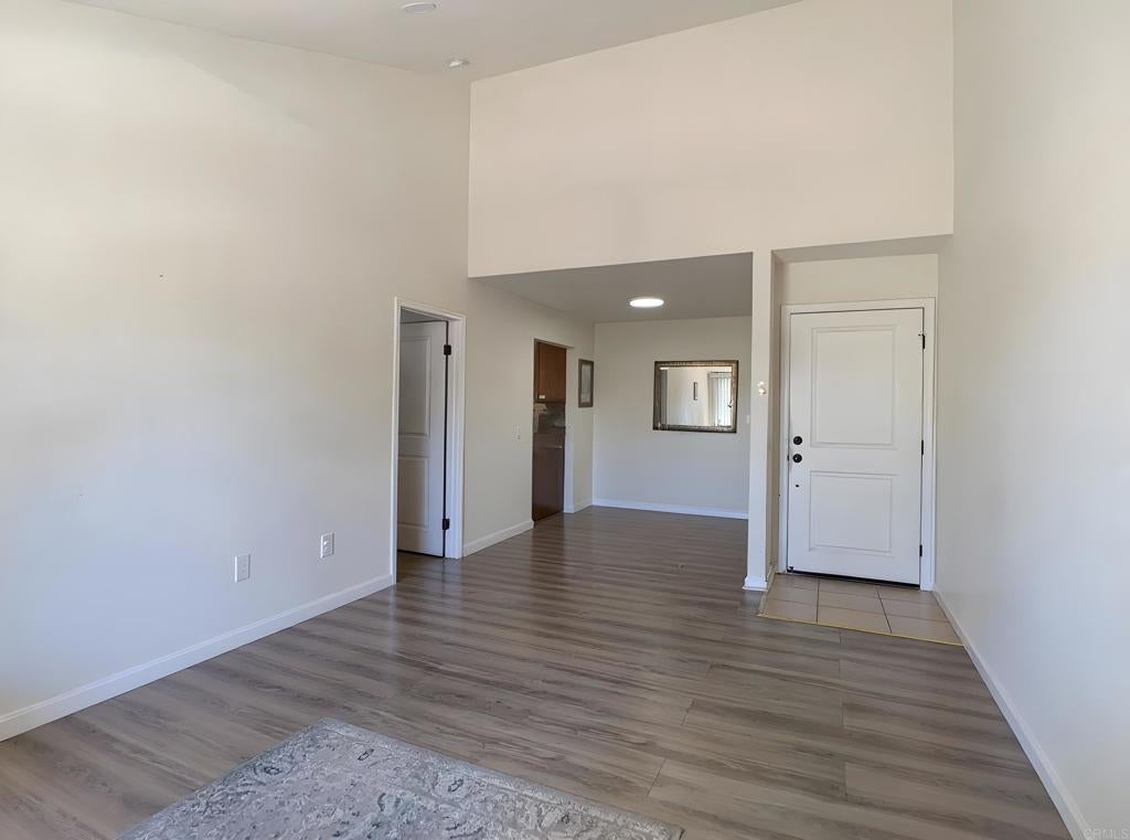 1350 N Escondido Boulevard 44