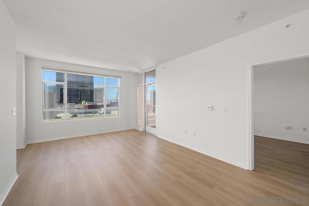 530 K Street 820