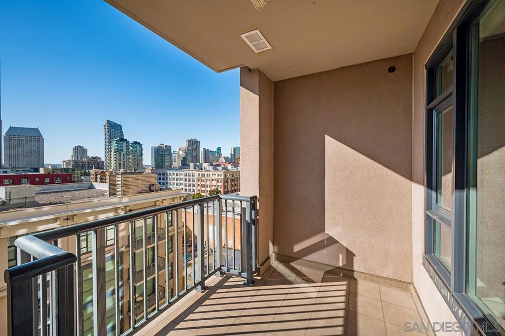 530 K Street 820