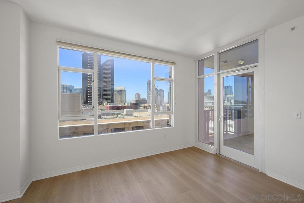 530 K Street 820