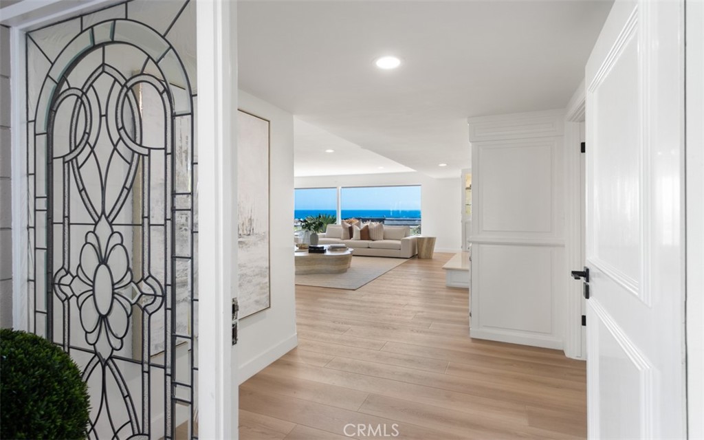 Cameo Shores (CSHO) - Residential Lease