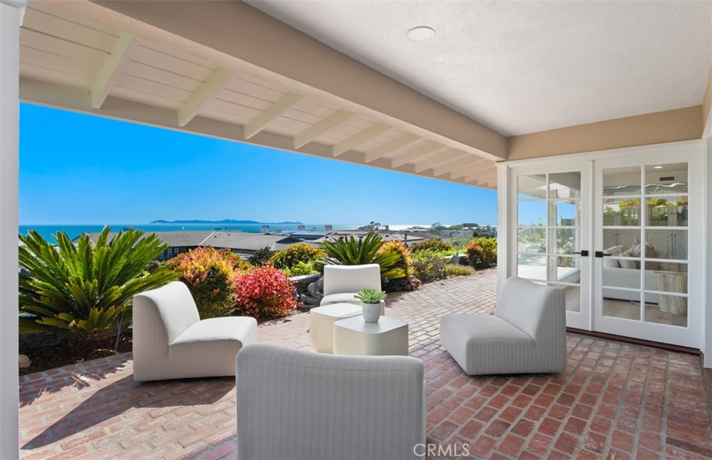 Cameo Shores (CSHO) - Residential Lease
