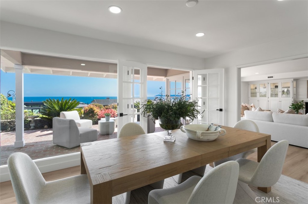 Cameo Shores (CSHO) - Residential Lease