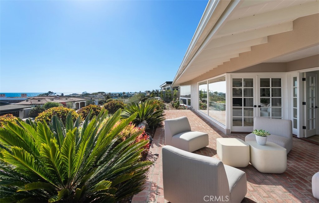 Cameo Shores (CSHO) - Residential Lease