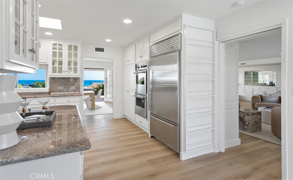 Cameo Shores (CSHO) - Residential Lease
