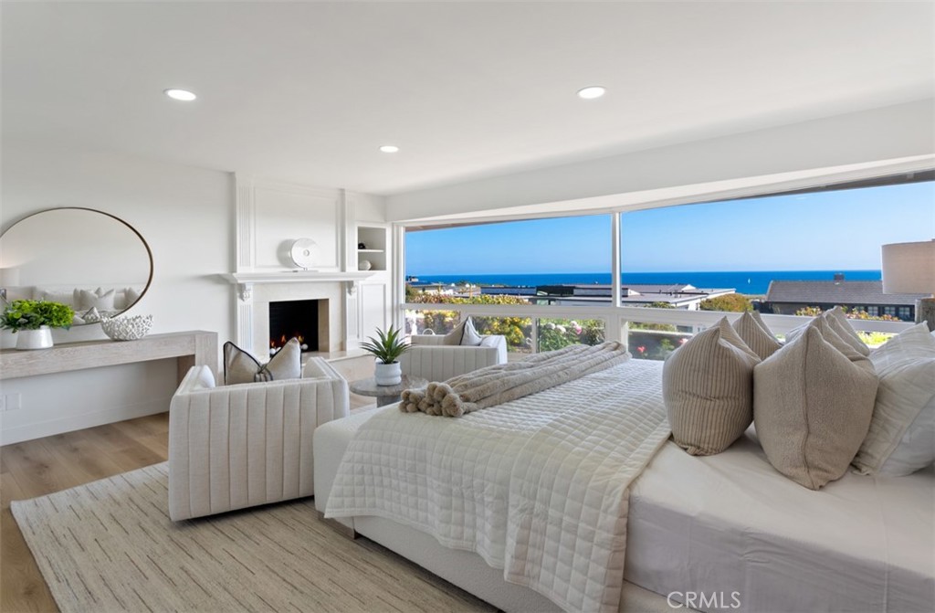 Cameo Shores (CSHO) - Residential Lease