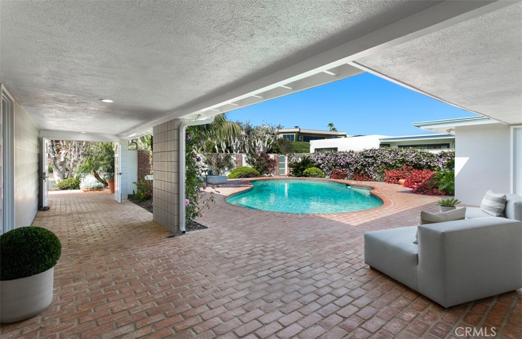 Cameo Shores (CSHO) - Residential Lease