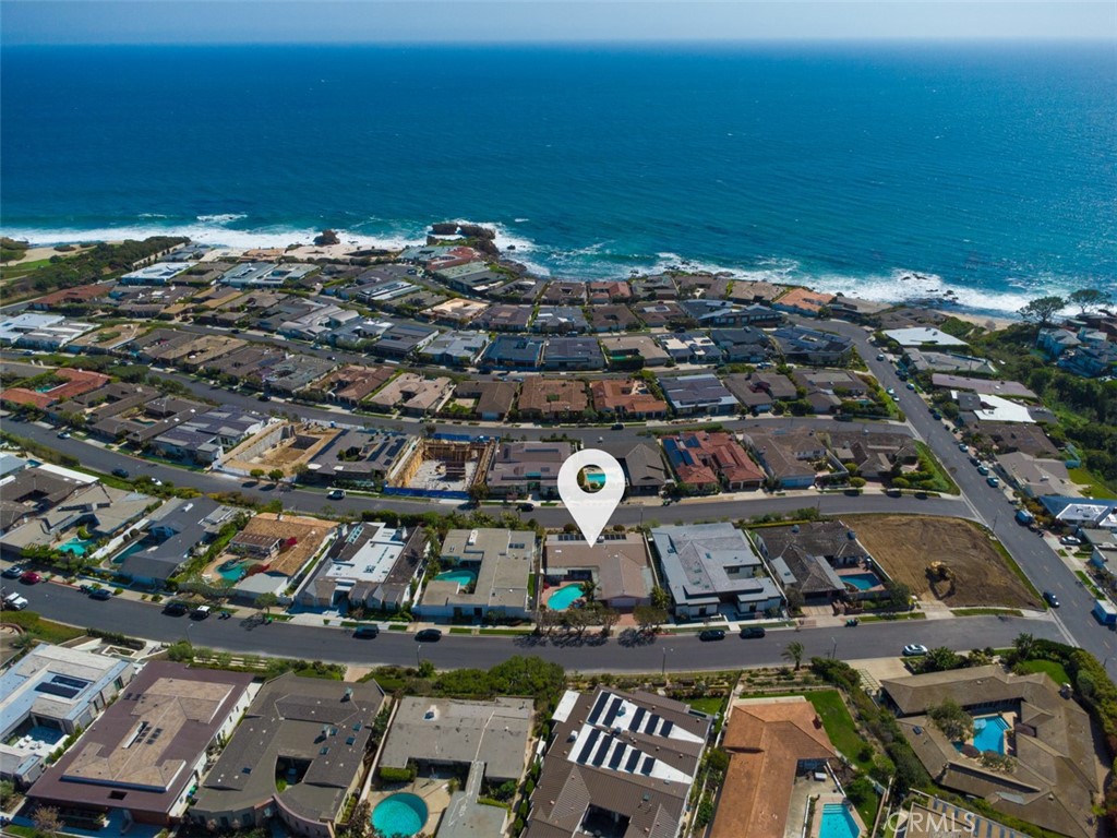 Cameo Shores (CSHO) - Residential Lease