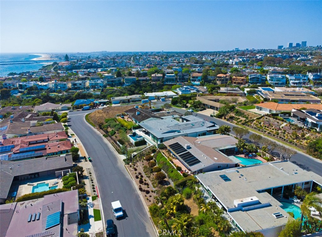 Cameo Shores (CSHO) - Residential Lease