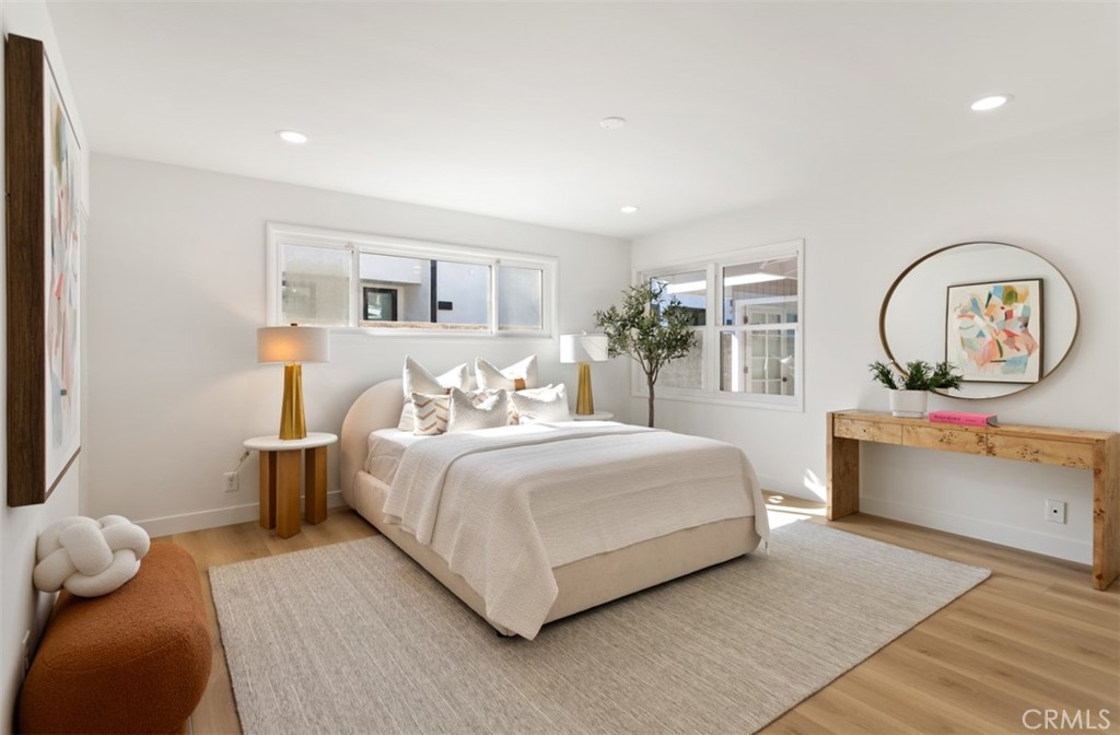 Cameo Shores (CSHO) - Residential Lease