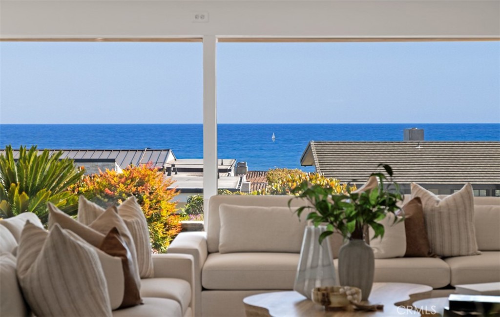 Cameo Shores (CSHO) - Residential Lease