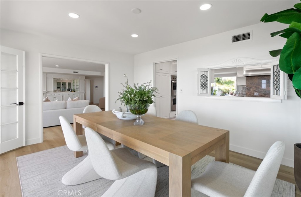 Cameo Shores (CSHO) - Residential Lease
