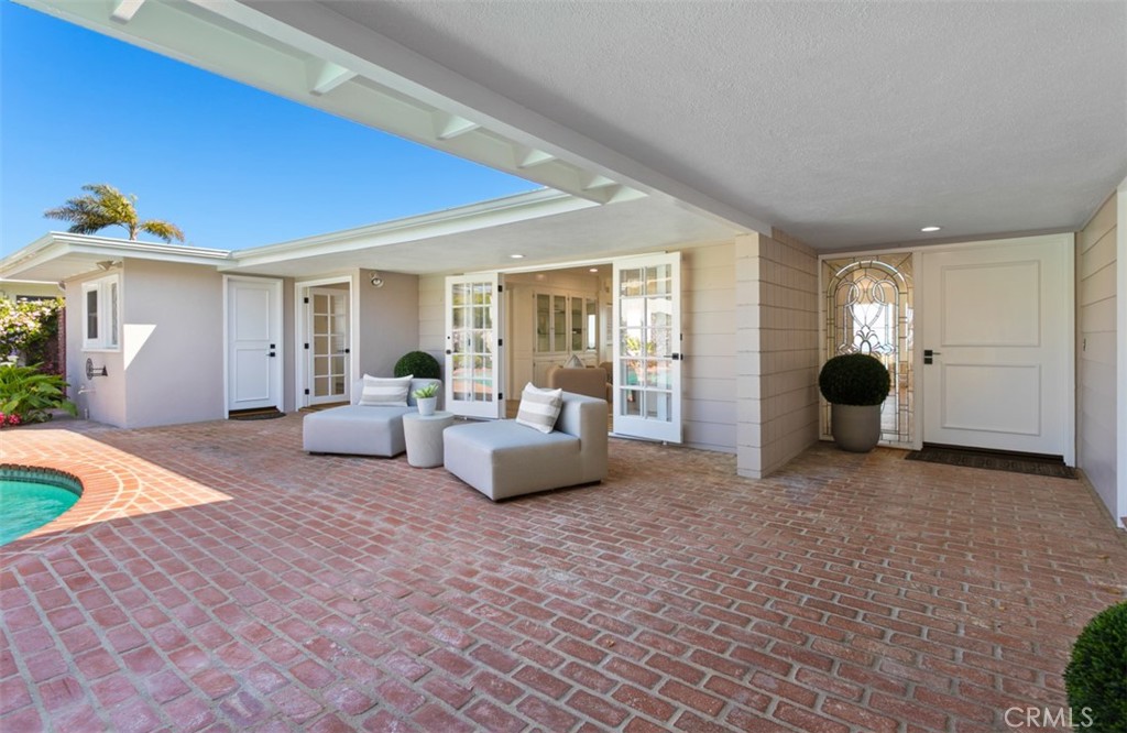 Cameo Shores (CSHO) - Residential Lease