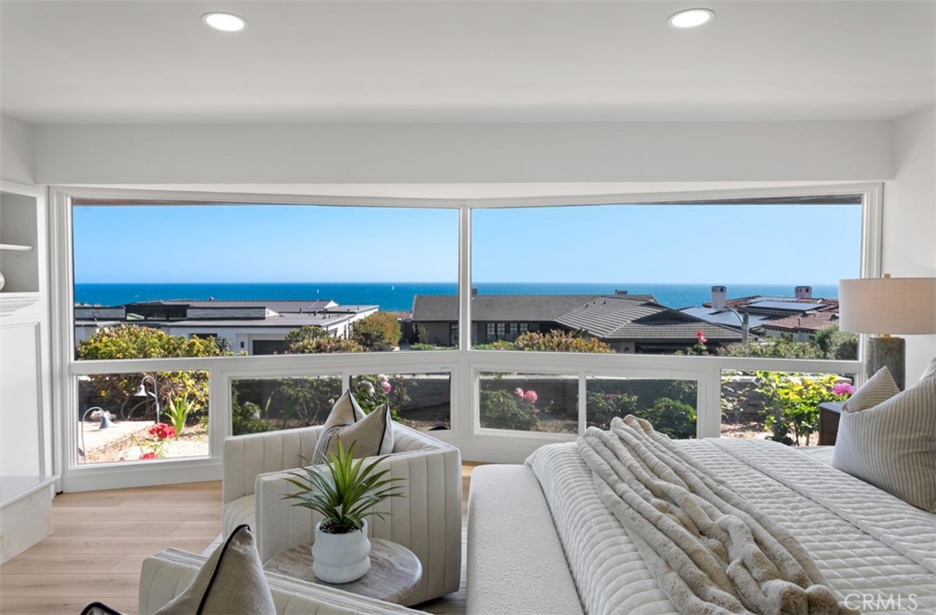 Cameo Shores (CSHO) - Residential Lease