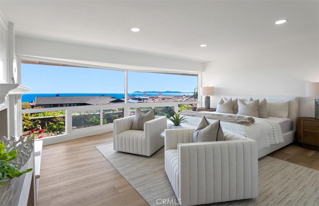 Cameo Shores (CSHO) - Residential Lease
