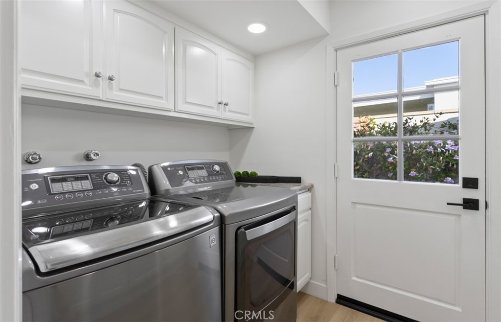 Cameo Shores (CSHO) - Residential Lease