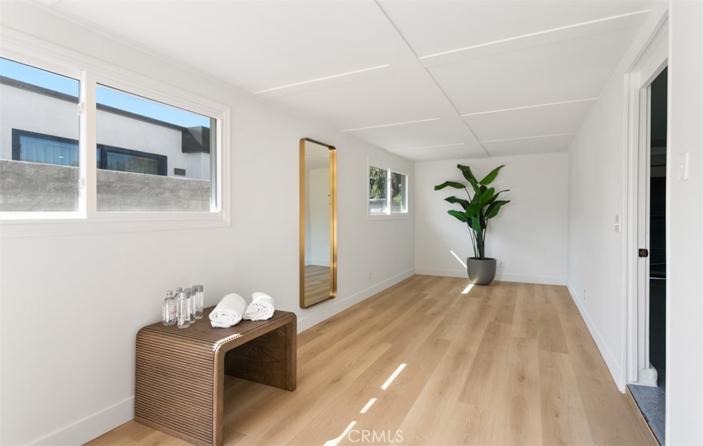 Cameo Shores (CSHO) - Residential Lease